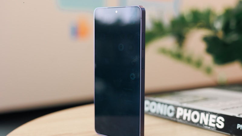 The Galaxy S26 Ultra’s best feature might also be its biggest mistake