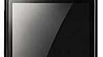 HTC Incredible S lands on Bell's lineup for $100 with a 3-year contract