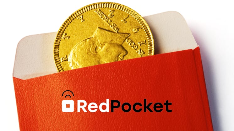 This popular budget wireless carrier is being called out on its "unlimited data" claims