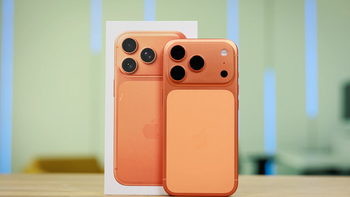 Latest iPhone 18 Pro leak brings both bad and awesome news