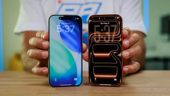 The iPhone 18 Pro's Dynamic Island rumored 35% shrinkage: inside the evolution of the Dynamic Island