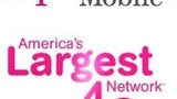 T-Mobile deploys 4G services in 10 more US cities