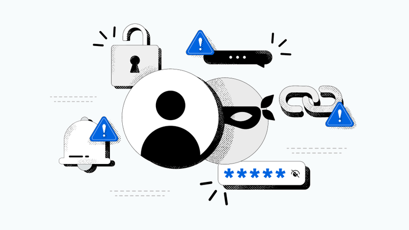 Finally, a good use for AI: fighting scams, and you'll never believe who's leading the charge