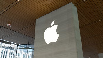 Apple releases important security update for older iPhone models that you should install ASAP