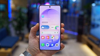 Pre-orders are over, but Amazon is still bundling the Galaxy S26 Ultra with a neat $200 gift card