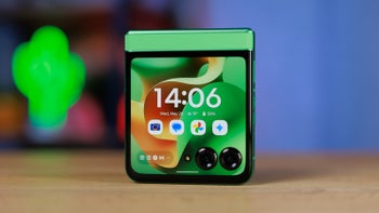 This familiar Motorola Razr (2026) design and a (small) upgrade are essentially confirmed now