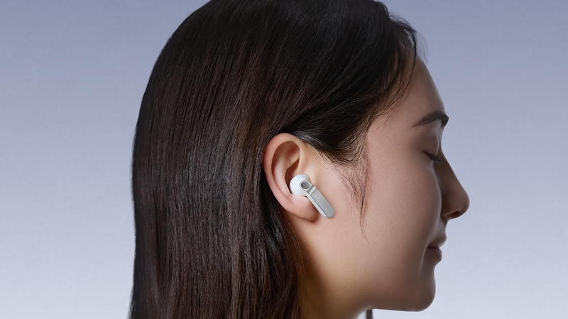 This generous pre-order Galaxy Buds 4 offer is amazingly still available