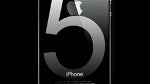 Here comes another iPhone 5 rumor - Korean sources claim it's to be announced in late June
