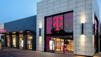 T-Mobile rep urges kindness following new move