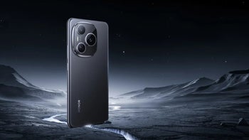 Honor's next budget phone could pack a battery so huge even Apple and Samsung's flagships together can't compete