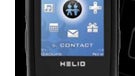 Helio gets fashionable Samsung A303