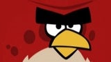Angry Birds rip-offs: great minds think alike?