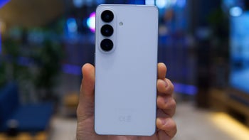 Your compact Samsung Galaxy S26 now comes with $150 worth of Amazon gifts