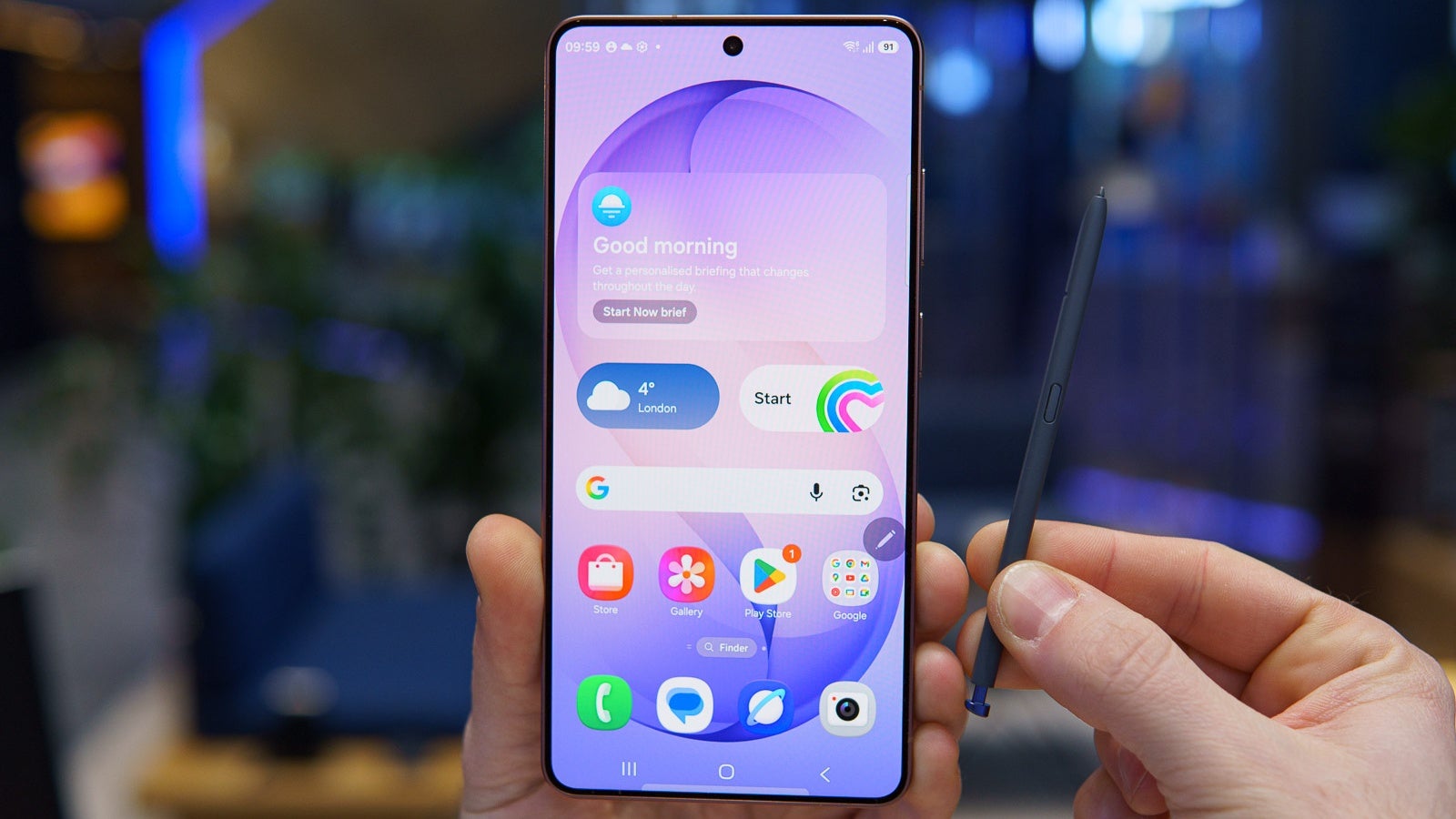 Weekly deals roundup: Pixel 10 and Galaxy S26 Ultra at $200 off, $50 off iPad Air (M4), and more