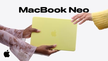 The MacBook Neo might be the kiss of death for a long-established Apple user dream