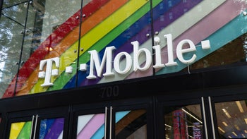 With a blizzard coming to the Midwest, T-Mobile has some tips to help you stay safe