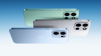 This battery champion could arrive as soon as early April, according to new leak