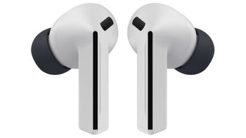 Who needs the Galaxy Buds 4 Pro when the Galaxy Buds 3 FE are this exceptionally affordable?