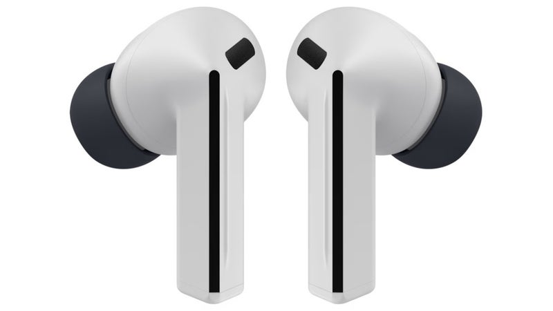 Who needs the Galaxy Buds 4 Pro when the Galaxy Buds 3 FE are this exceptionally affordable?