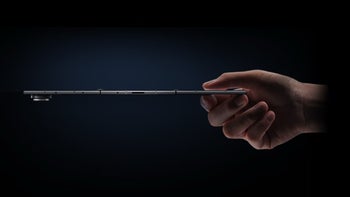 Samsung may stop selling its most ambitious phone just months after launch even though buyers want it badly