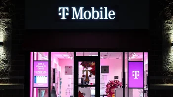T-Mobile will distribute a season-appropriate Tuesdays gift next week