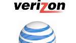Verizon's iPhone users report fewer dropped calls than AT&T customers