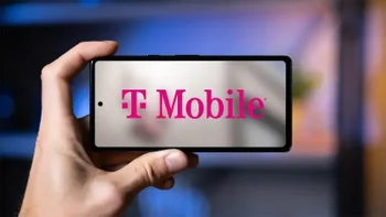 T-Mobile will monitor the situation on St. Patrick's Day Parade
