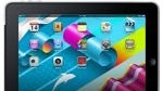 Consumer Reports gives the iPad 2 top honors in its tablet rankings