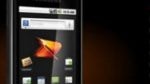Samsung Galaxy Prevail makes an early arrival on Boost Mobile's site