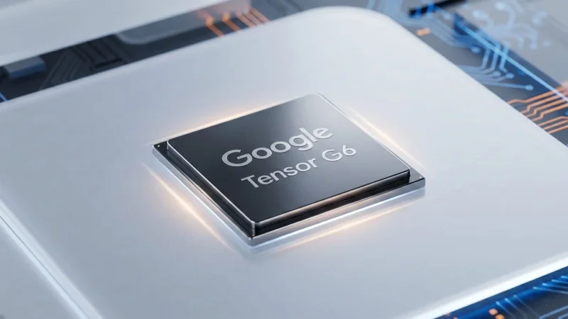 One key upgrade could put Pixel 11 on par with Samsung and Apple