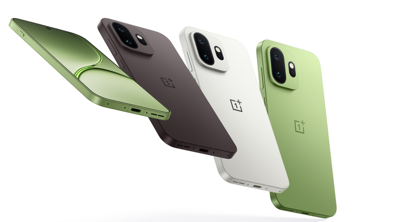 Here's when OnePlus' compact phone will launch — but not for everyone