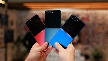 Why the Galaxy Z Flip 8 already feels underwhelming