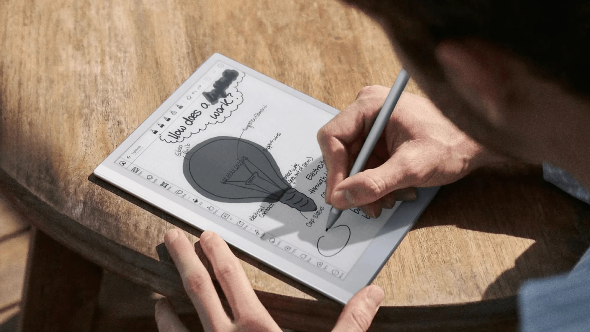 Boox unveils two clever ePaper tablets – the Go 10.3 (Gen II) series is here