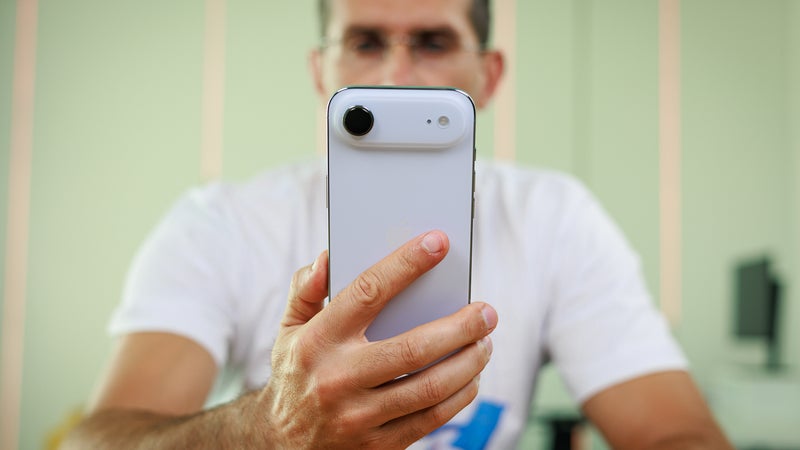 Apple is finally fixing one of the most annoying iPhone bugs with iOS 26.4