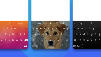 Your favorite Android keyboard is about to lose its best feature for Google users: do this now to keep it
