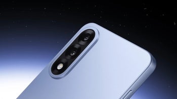 A new mid-range OnePlus phone just appeared online with specs that don't feel mid-range at all