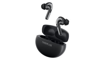 Now is definitely the best time to buy the supremely powerful OnePlus Buds Pro 3!