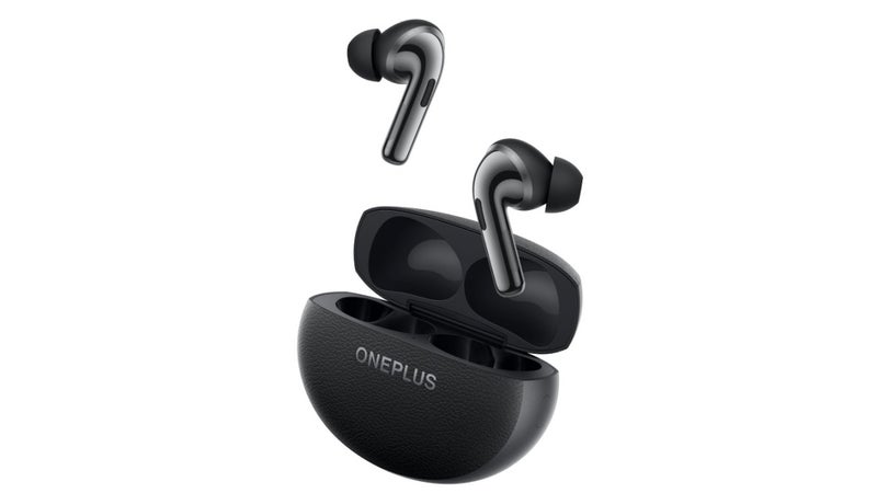 Now is definitely the best time to buy the supremely powerful OnePlus Buds Pro 3!