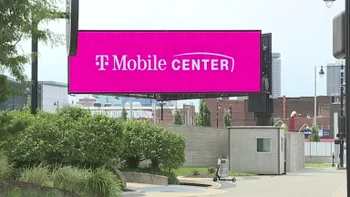 T-Mobile iPhone users will soon be paying a fee that doesn't apply to Samsung subscribers