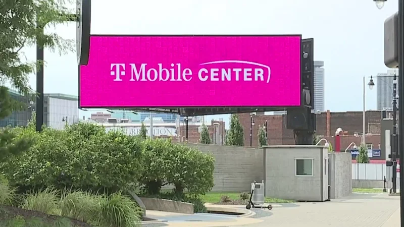 T-Mobile iPhone users will soon be paying a fee that doesn't apply to Samsung subscribers
