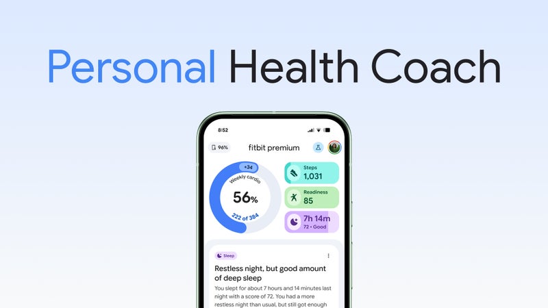 This popular health app wants to listen in on your virtual doctor visits