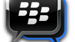 BlackBerry Messenger 6.0 will bring colorful changes to the application