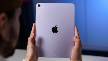 Amazon is taking its iPad Air (M3) clearance deals to the next level with $200 discounts