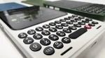 Forget "Digital Detox": the real reason QWERTY phones are making a comeback in 2026