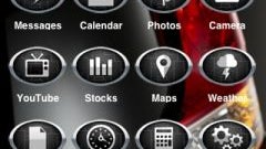 Toyota removes their SCION theme from Cydia at Apple's behest