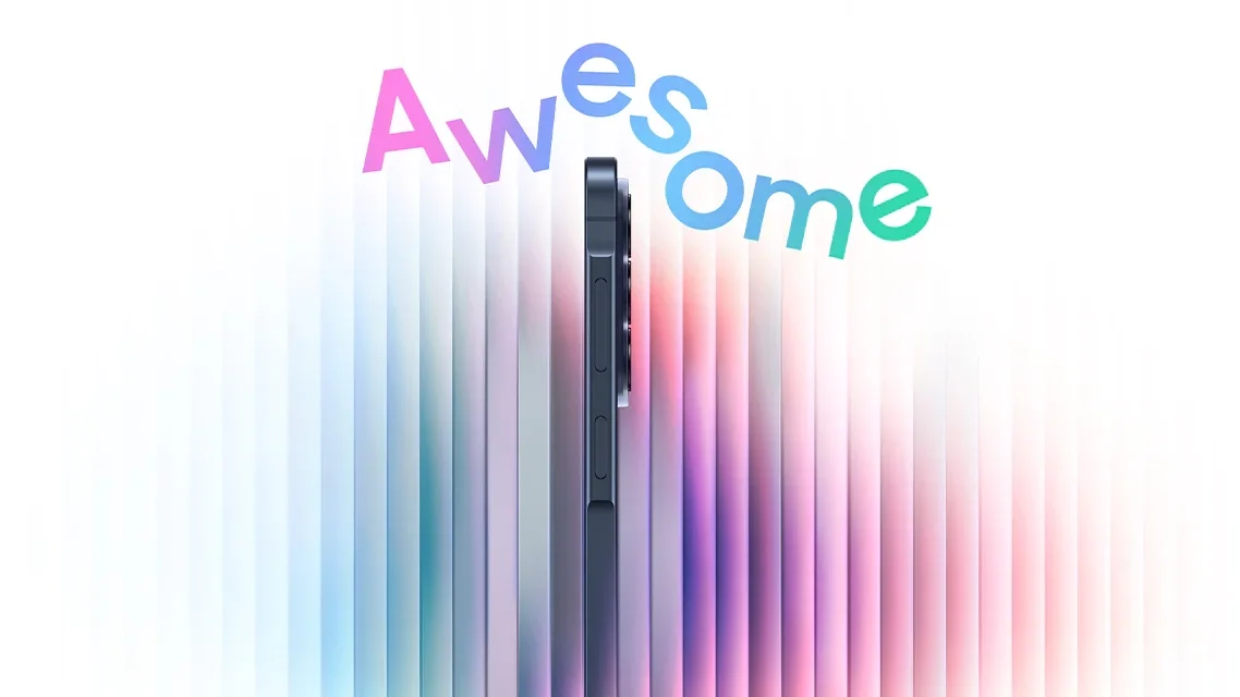 Galaxy A37 and Galaxy A57 official launch date was finally revealed by Samsung