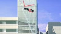 Verizon customers exposed in the Epsilon security breach