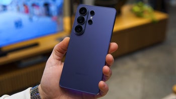 You value only one thing about your phone’s camera, and it’s not the specs