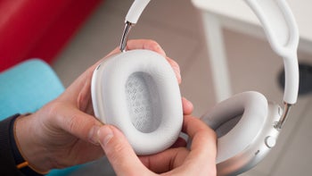 Apple is dooming two promising products to absurdly lazy updates