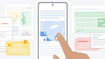 Our readers agree: Google just sabotaged your muscle memory by taking this feature away